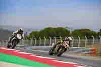 May-2023;motorbikes;no-limits;peter-wileman-photography;portimao;portugal;trackday-digital-images